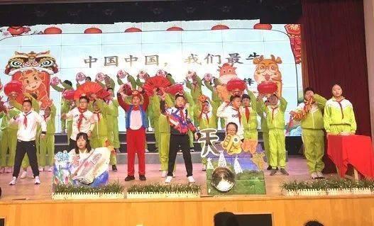 侠客风云传