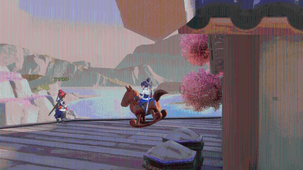 三国志：汉末霸业